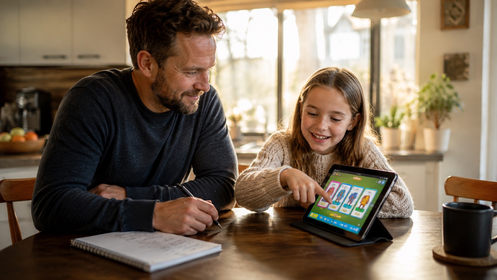 Best Educational Apps for Kids 2026